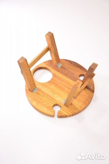 Винный столик