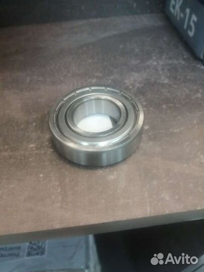 Подшипник для стиральной машины