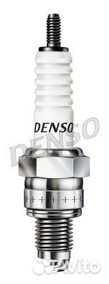 Свеча зажигания 4006 Denso