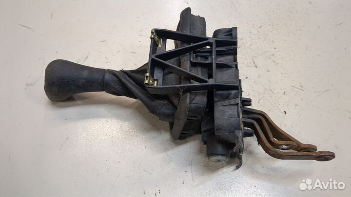 Кулиса кпп Mercedes E W210, 1995