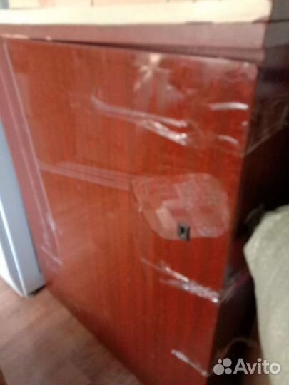 Швейная машина Подольск 142