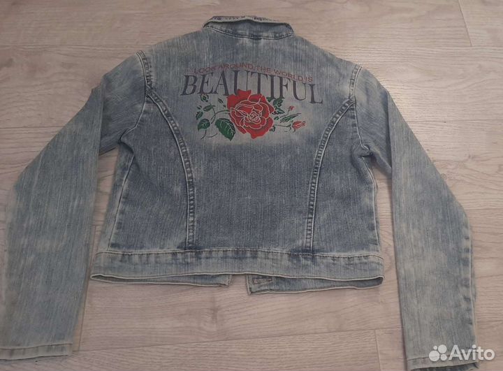 Купальники для девочек,тёплые штаны,джинсовка