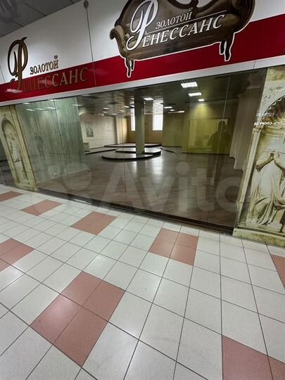 Сдам торговое помещение, 189.9 м²
