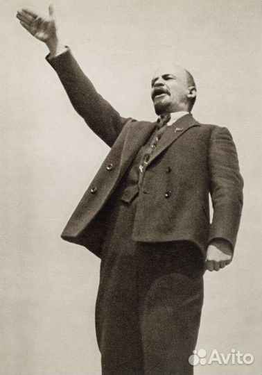 Мастер на час