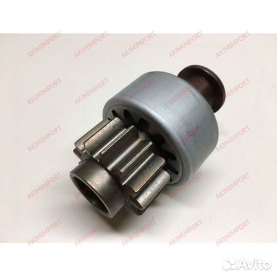 Бендикс стартера D8AB,D8AX