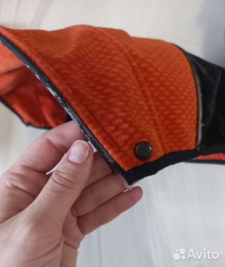 Автолюлька Recaro Young Profi Plus + изофикс