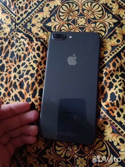 Xiaomi 12T Pro, 8/128 ГБ