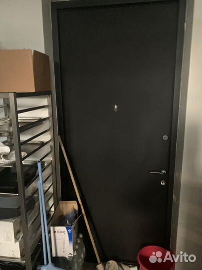 Продам готовый бизнес, Кафе, 62 кв.м