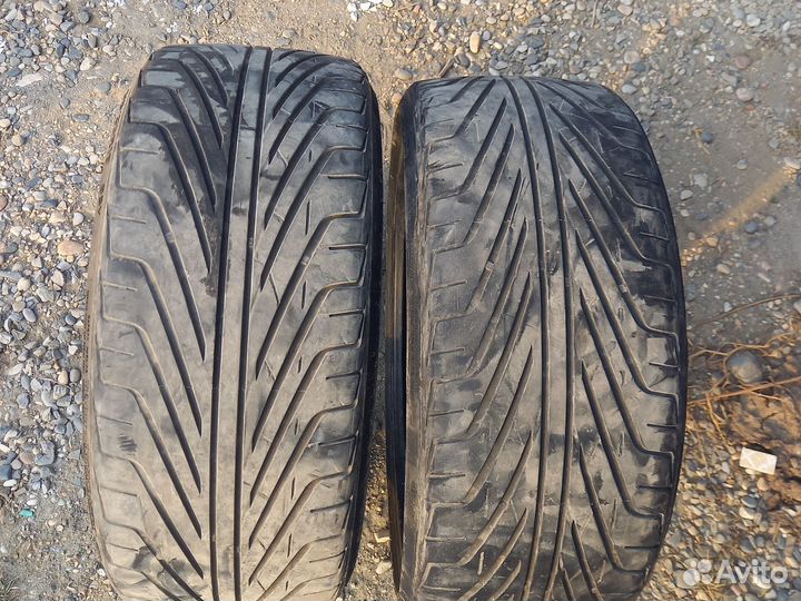 Triangle TR968 35/35 R19