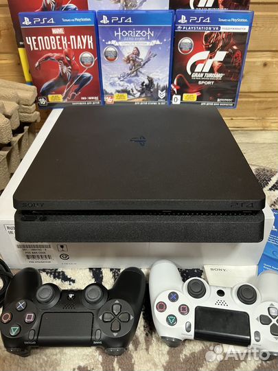 Sony Playstation 4 пс4 пс 4 ps4 ps 4 Ps4