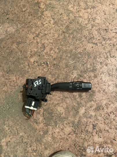 Гитара Vista Ardeo