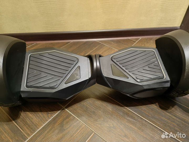 Гироскутер бу