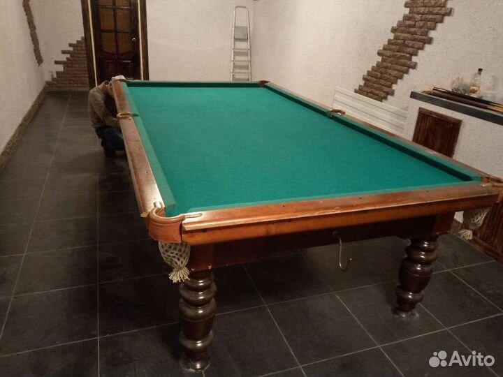 Ремонт и Реставрация мебели, сборка мебели