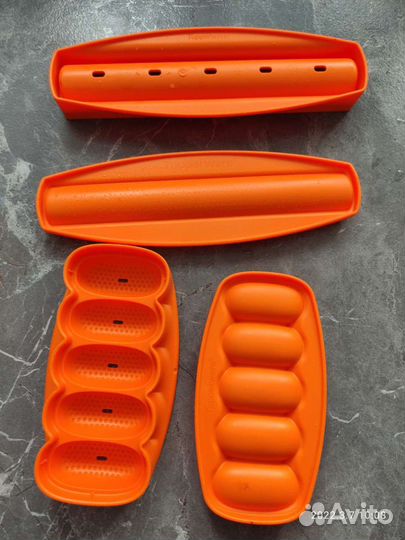 Набор для приготовления роллов