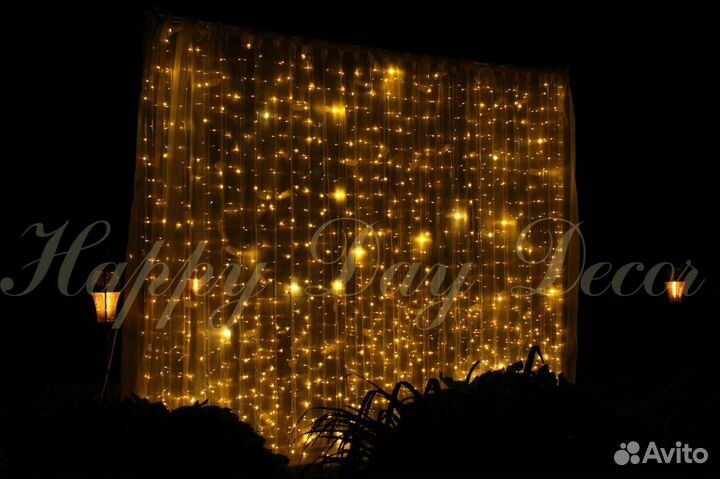 Фото зона на свадьбу / праздник в аренду