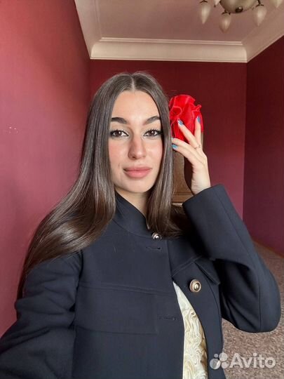 Визажист СПБ/ Прически