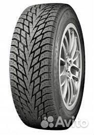 Cordiant Winter Drive 2 SUV 215/60 R17