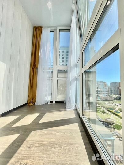 Евроокна для домов, дач, коттеджей