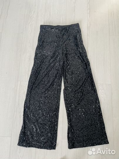 Вещи для девушки