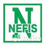 Слесарь (Котельщик)