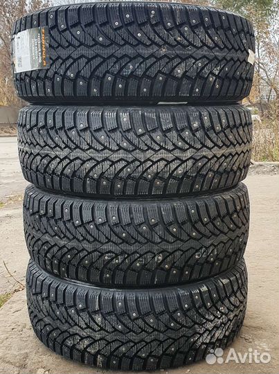 Pirelli Formula Ice 205/60 R16 96T