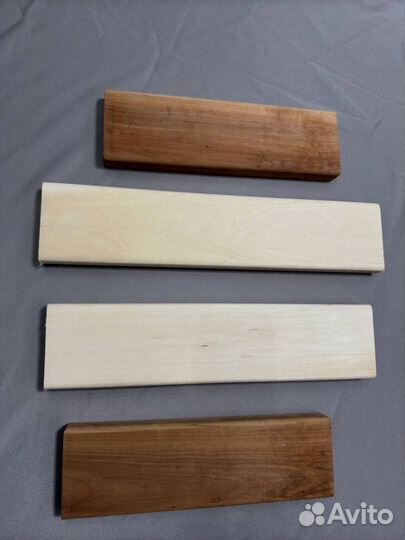 Полок 90х26 2 сорт