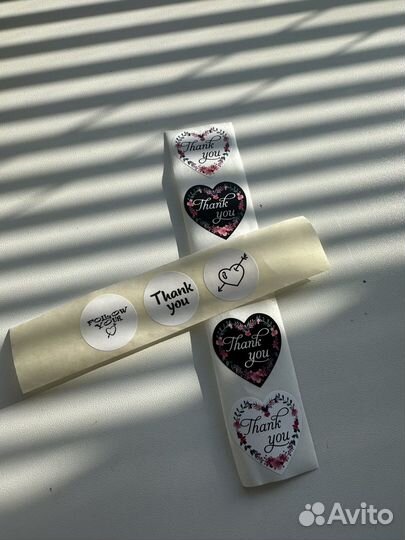 Крафт коробки и капсулы тарталетки