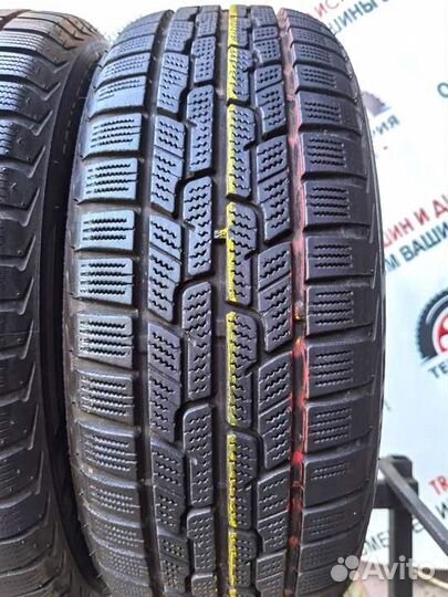 Firestone Multiseason 185/60 R15 88H