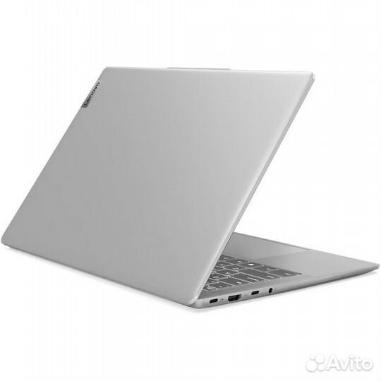 Ноутбук Lenovo IdeaPad Slim 5 14IMH9 653968