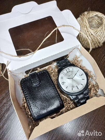 Мыло ручной работы к 23 февраля