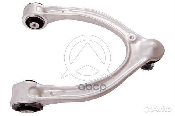 Рычаг MB C-class(W205) /GLC(W253) перед.прав. 49555