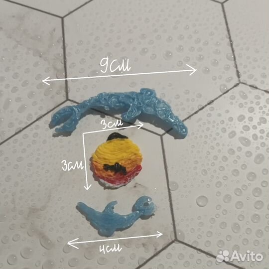 Поделки своими руками