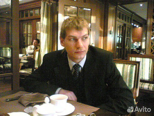 Управляющий Директор ресторана кафе фас-фуда