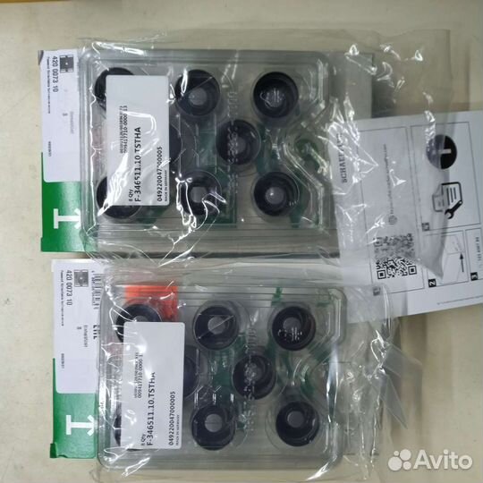 Гидрокомпенсаторы на ваз 2112