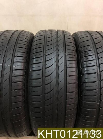 Pirelli Cinturato P1 Verde 195/55 R15 85H