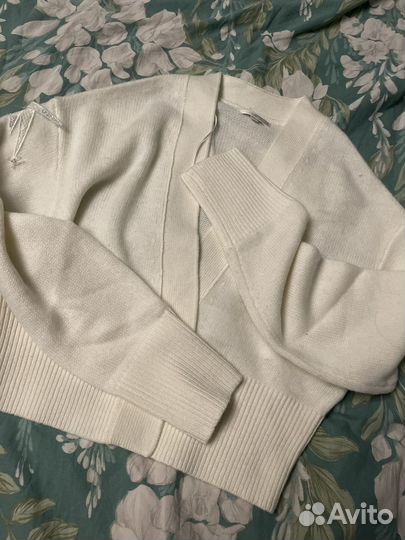 Кофточка miss sixty