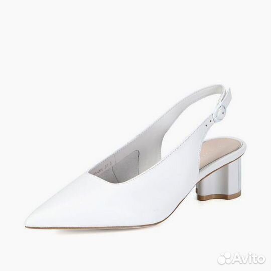 Туфли Ekonika 36