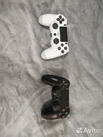 Sony ps4 gamepad
