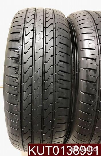Cooper Evolution CTT 225/55 R19 99H