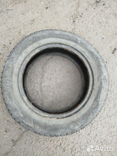 КАМА 505 Irbis 175/65 R14