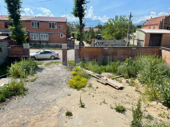 Продам помещение свободного назначения, 440 м²