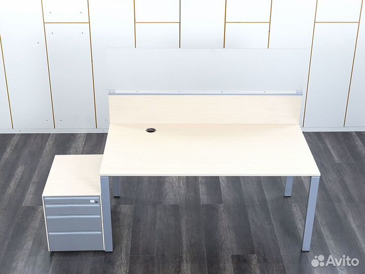 Комплект офисной мебели Bene Австрия