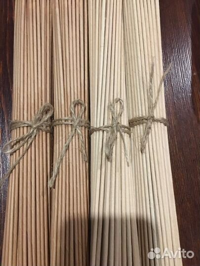 Бумажная лоза