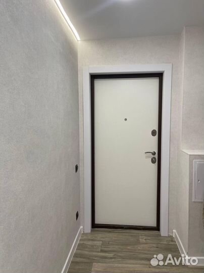 Межкомнатные двери 1000 моделей