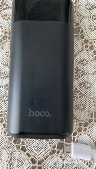 Батарея для телефона