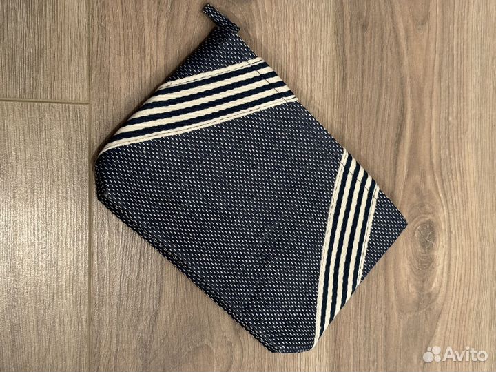 Косметичка uriage