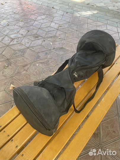 Гироскутер smart balance 10 5