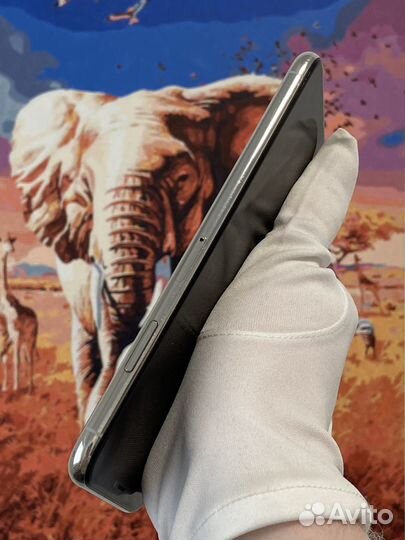 iPhone Xs Max, 256 ГБ