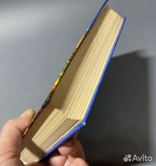 Кира Измайлова. Странники