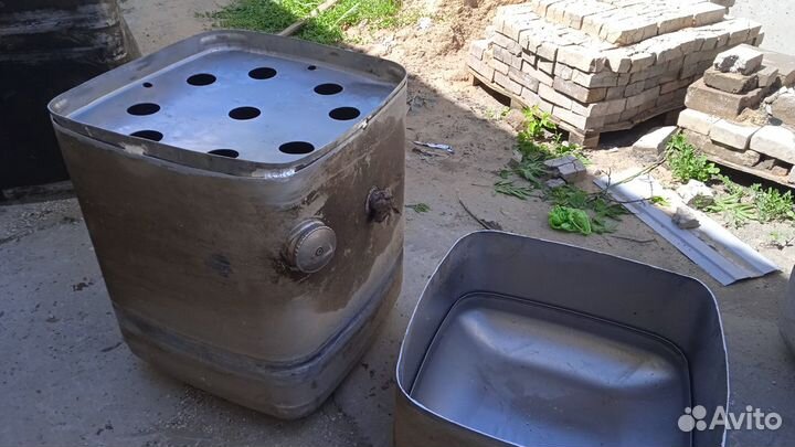 Сварка чугуна,аллюм.и др.сплавов,выезд